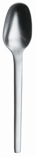 Dessertlöffel Tools 6174 matt
